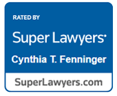 Cynthia Super lawyer