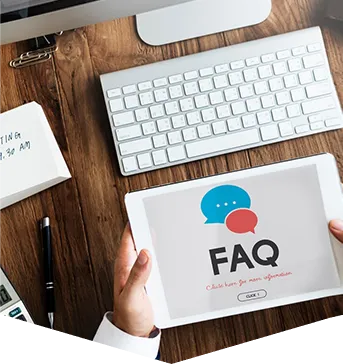 Charitable Planning FAQ