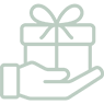 Minimize Taxes Through Gifting