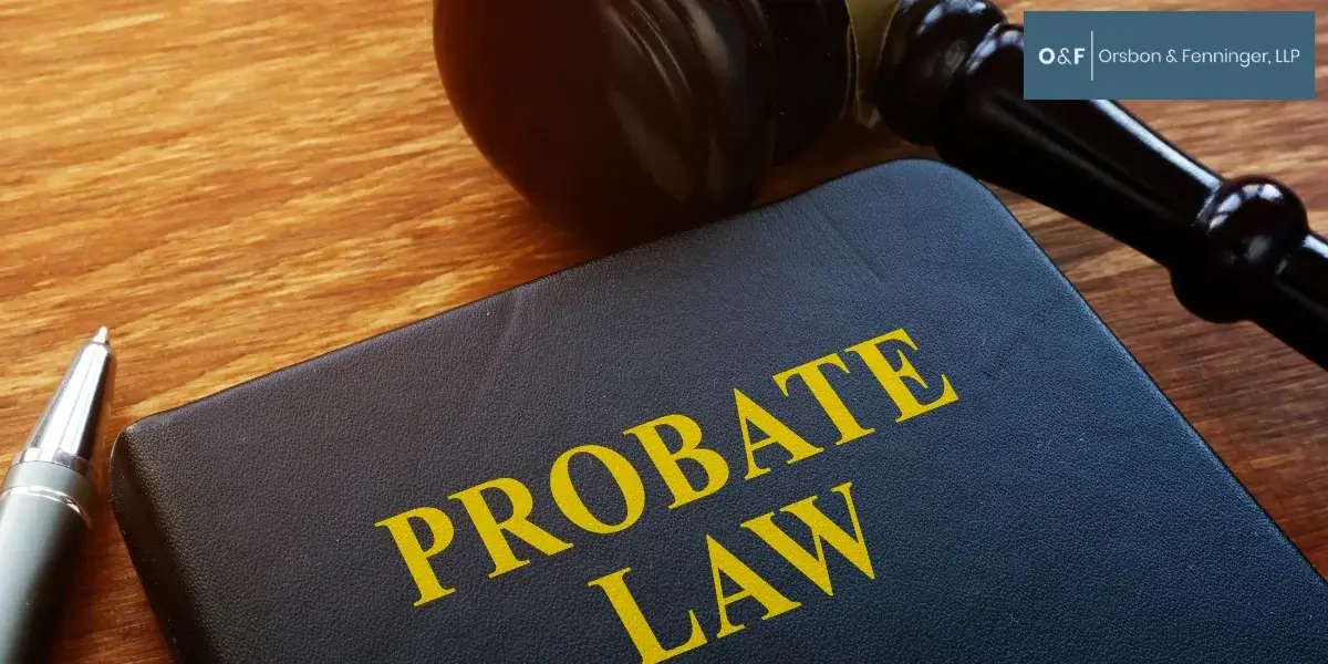 Avoiding Probate in North Carolina